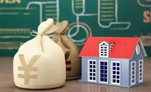 郓城国企辞职可以取公积金吗（国企职工辞职后公积金怎么领取）